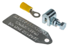 Earth Clamps -- 4263126 - Image
