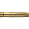 Heavy Duty Power Connector Contacts - 8427725 - RS Components, Ltd.