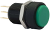 Push Button Switches - 8644504 - RS Components, Ltd.