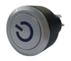 Push Button Switches - 1759002 - RS Components, Ltd.
