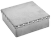 PCB Mounting Enclosures - 6276433 - RS Components, Ltd.