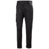 Trousers - 2767039 - RS Components, Ltd.