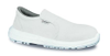 Safety Shoes - 2755552 - RS Components, Ltd.
