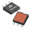 MOSFETs - 2615478 - RS Components, Ltd.