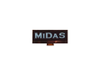 OLED Displays - 8235936 - RS Components, Ltd.