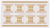 Extender Boards & Adapter Boards - 4538745 - RS Components, Ltd.