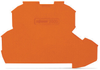 DIN Rail Terminal Accessories - 2475814 - RS Components, Ltd.