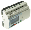 PLCs - Programmable Logic Controllers - 7424181 - RS Components, Ltd.