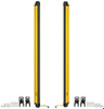 Light Curtains - 1919837 - RS Components, Ltd.