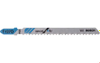 Saw Blades - 1985106 - RS Components, Ltd.