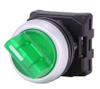 Selector Switch Heads - 1881156 - RS Components, Ltd.