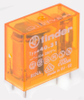 Power Relays - 376846 - RS Components, Ltd.