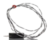 Thermocouples - 2623205 - RS Components, Ltd.