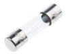Cartridge Fuses - 6109670 - RS Components, Ltd.