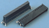 PCB Sockets - 5285256 - RS Components, Ltd.