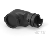 Automotive Connector Backshells - 2223771 - RS Components, Ltd.