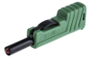 Banana Connectors - 7872499 - RS Components, Ltd.