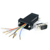 D Sub Adapters -- 1932831 - Image