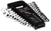 Spanner Sets - 487191 - RS Components, Ltd.