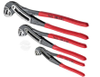 Plier Sets - 2496542 - RS Components, Ltd.