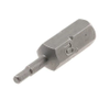 Screwdriver Bits - 2658315 - RS Components, Ltd.