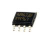 CAN Interface Ics - 7147327P - RS Components, Ltd.