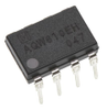 Solid State Relays - 6996550 - RS Components, Ltd.