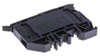DIN Rail Terminal Blocks - 7684618 - RS Components, Ltd.