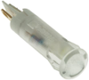 Panel Mount Indicators - 7863549 - RS Components, Ltd.