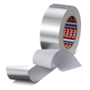 Metallic Tapes -- 1859049 - Image