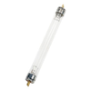 UVC Lamps - 205985 - RS Components, Ltd.