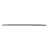 Soldering Iron Tips - 8609377 - RS Components, Ltd.