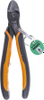 Cutters -- 1246109 - Image