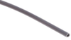 Cable Sleeves - 404247 - RS Components, Ltd.