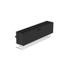 Headers, Male Pins - 664-G874D242212EU-ND - DigiKey
