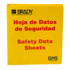 Accessories - 2267-121185-ND - DigiKey