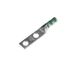 Lugs - 6308-256-30695-1161-ND - DigiKey
