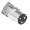Unclassified - 6308-4268BC-ND - DigiKey