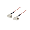 Coaxial Cables (RF) - 6099-PE3693LF/HS-24-ND - DigiKey