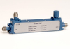 Directional Couplers 2620 - 2620 - KRYTAR, Inc.