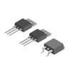 TRIACs - 18-QV6016LH2TP-ND - DigiKey