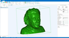 Laser Machining Software, PRO, 3D & PCB Modules and Machine Vison PRO - LMS-DXP3PP - Newport MKS