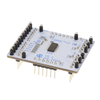 Expansion Boards, Daughter Cards - 448-SPOC2DBBTS710336ESPTOBO1-ND - DigiKey