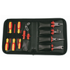 Assorted Tool Kits - 32399W-ND - DigiKey