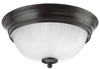 79506BLE-782 Flush Mounts-Bowl Style - 406427 - Capital Lighting, Inc.