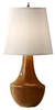 10175MNK Lamps-Table Lamps - 366594 - Capital Lighting, Inc.