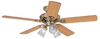 Fans-Ceiling Fans - 203253 - Light Center (The)
