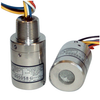 Gas Sensor Housing (GSH4) for Flameproof Fixed Gas Detectors - Image