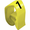 Markers - 281-0252711522-ND - DigiKey
