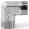 Hydraulic Fittings -- 2841805 - Image